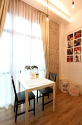 Tiong Bahru Estate (D3), Apartment #513509811